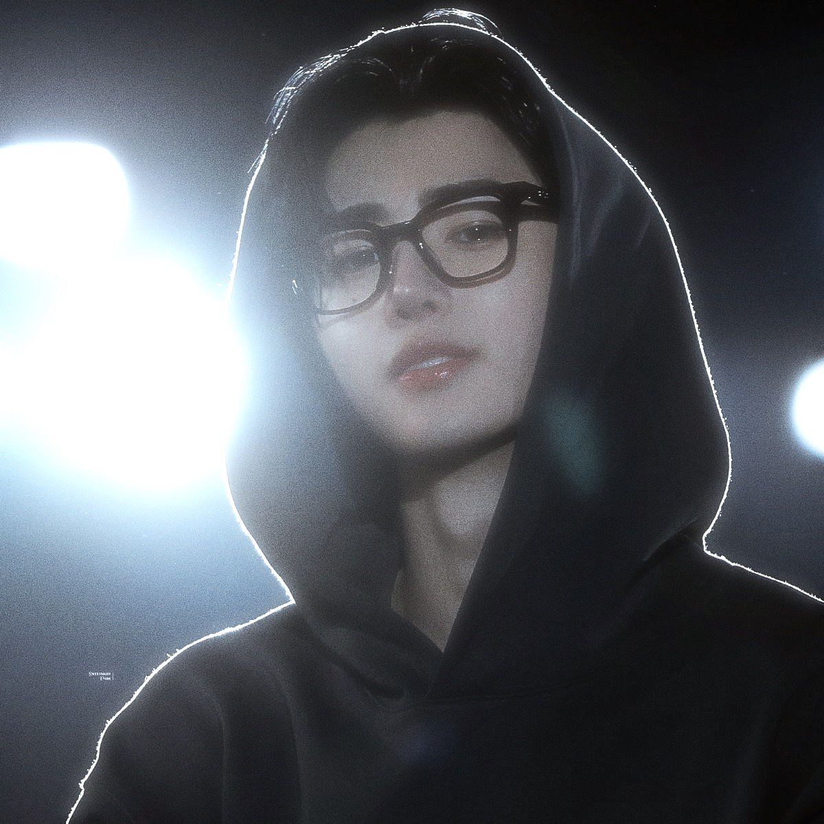 SUNGHOON ノ~ ♡