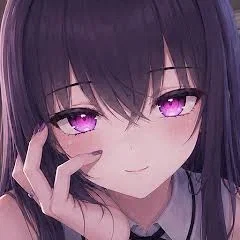 The Dere Archetypes