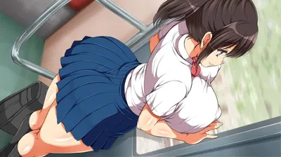 Bluebell Academy