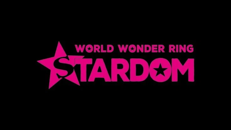 STARDOM RP