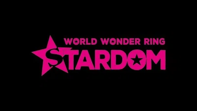 STARDOM RP