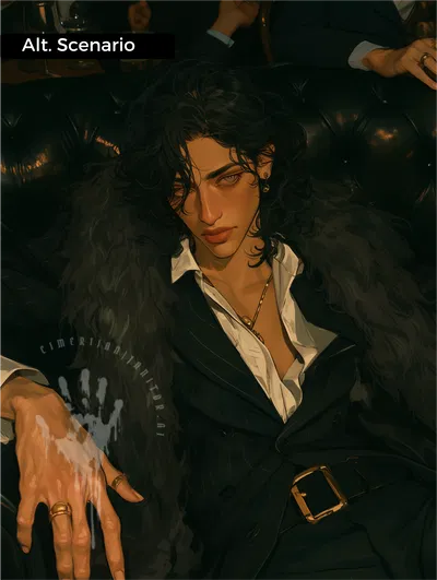 Vincenza || ALT