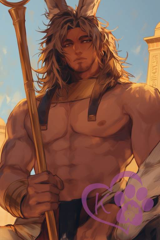 [Prince of Yeqineian]