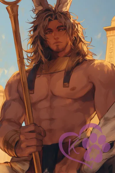 [Prince of Yeqineian]