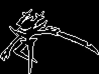 The Roaring Knight