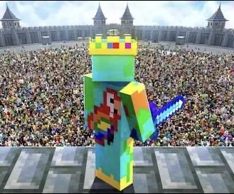 Unstable SMP: The LAW