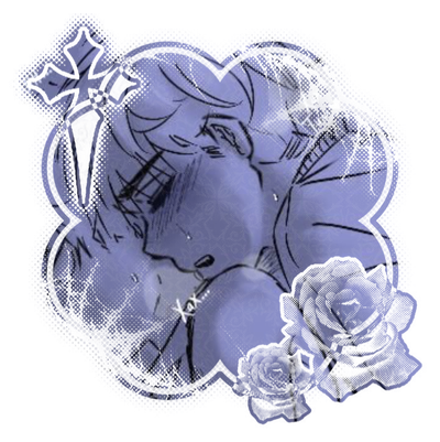𖾜࣪ᅠ ֪   ໒໋ Ivan  𝄞ྀི jock 𓏵 emo au  