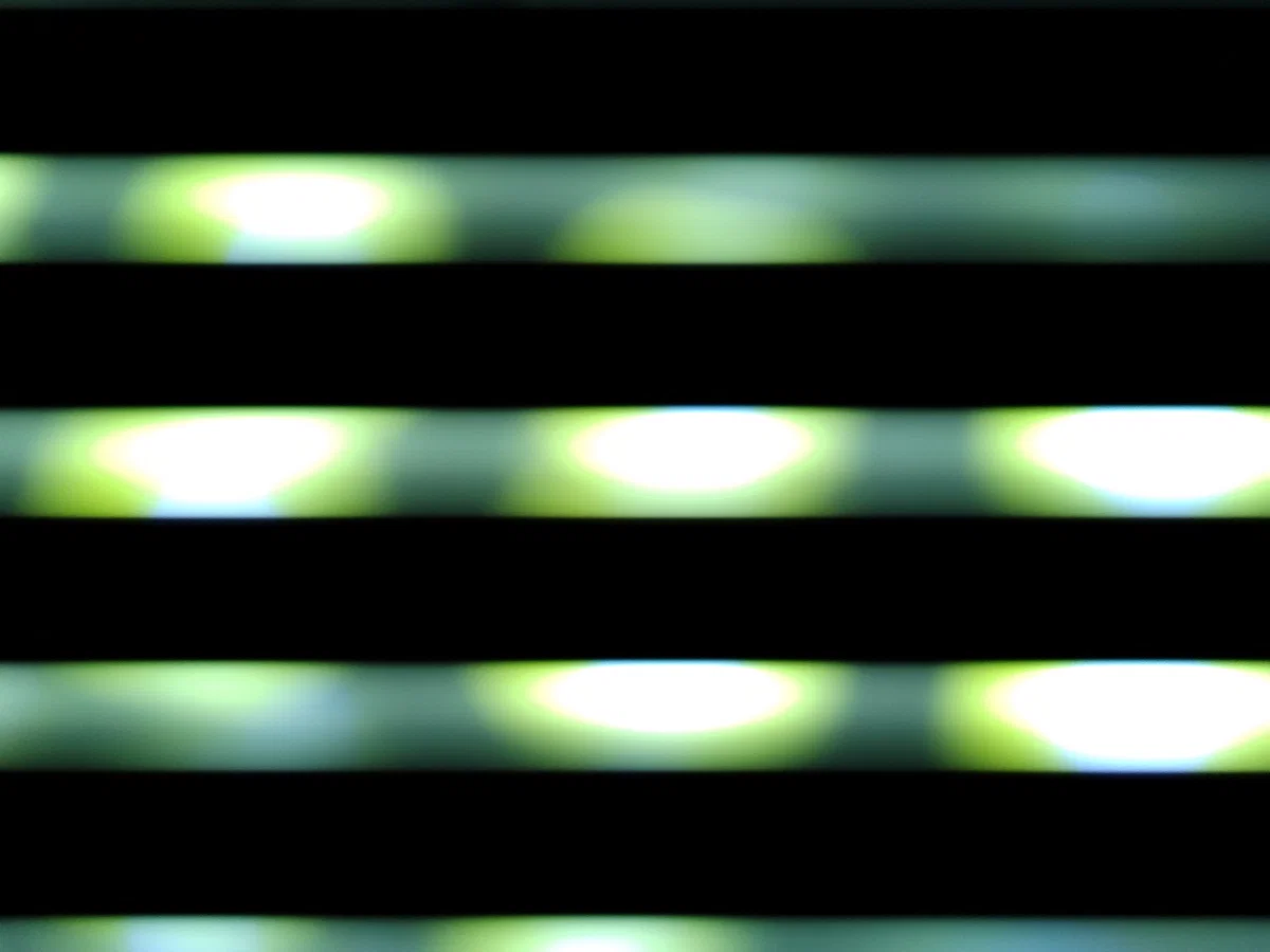 (]ANNOUNCEMENT[)