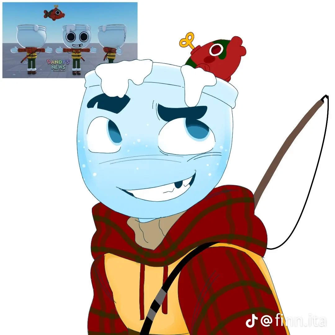 Finn 