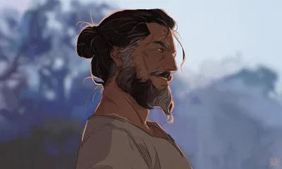 Ifan ben-Mezd