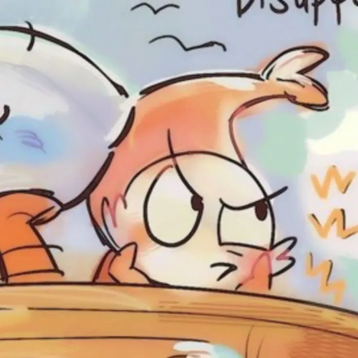 Shrimpo