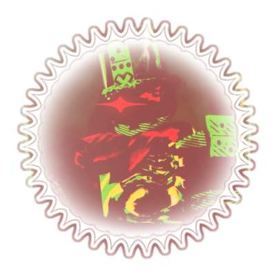 ࿔ ⠀ 1x1x1x1. ⠀ xxiv