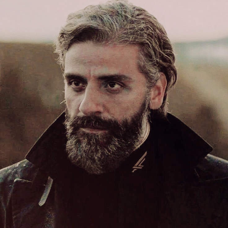 Duke Leto Atreides