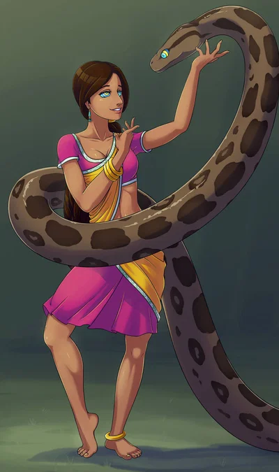 Jyoti
