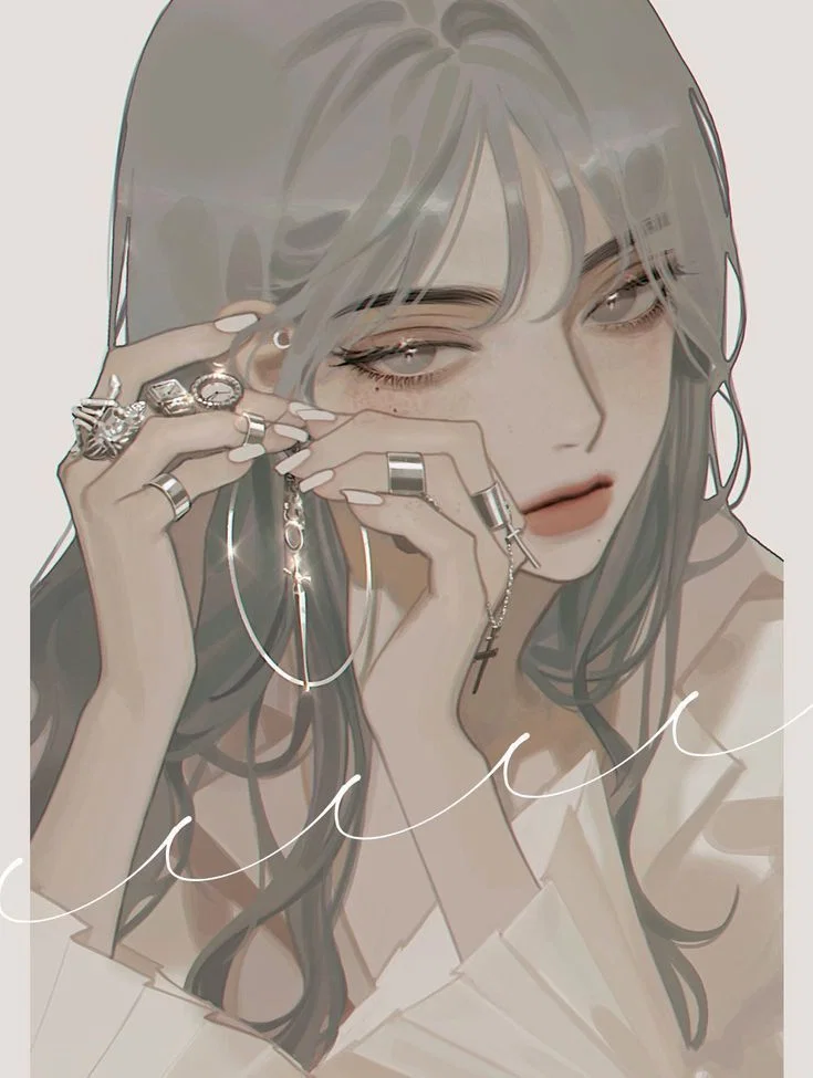Liora Kurosawa