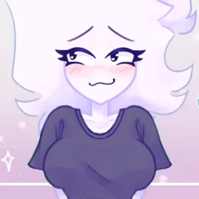 [Uh,   It.]