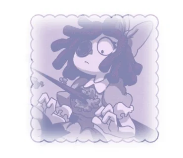 Ragatha  |   ๑    ׁ      ˖    Last-Minute Consolation   .  ׁ    💙
