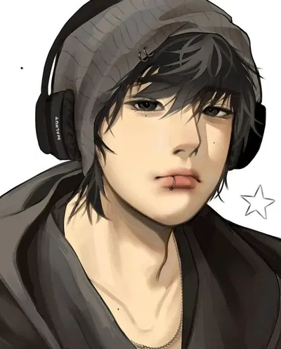 BL | Seowon