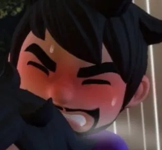 SMG3 // The Plush