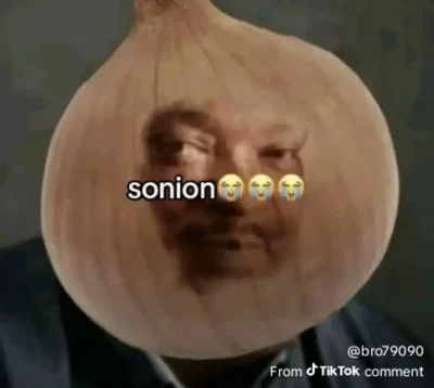Sonion