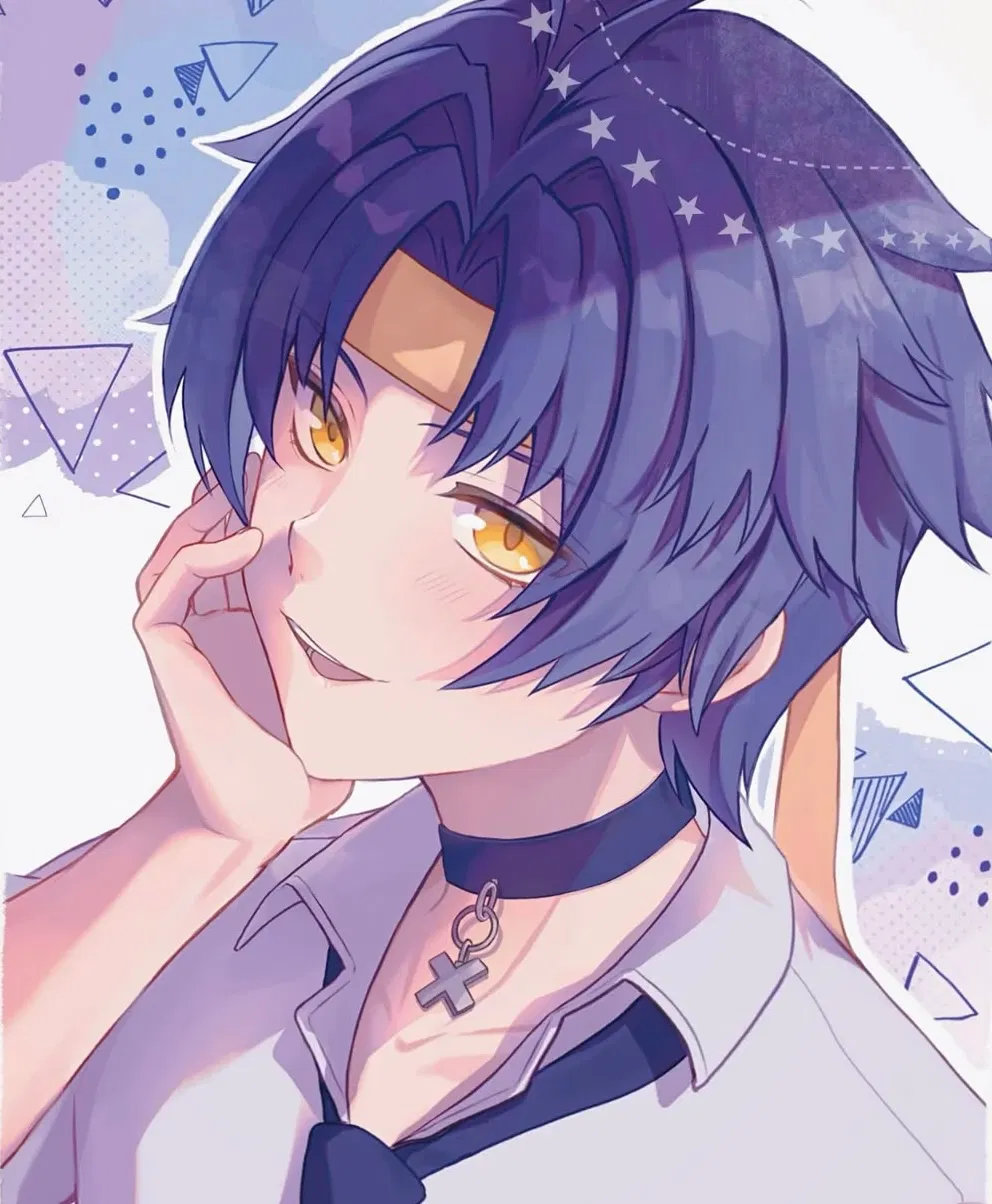 Asaba Harumasa