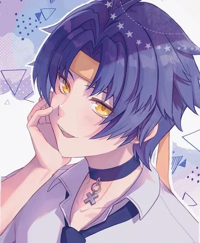 Asaba Harumasa