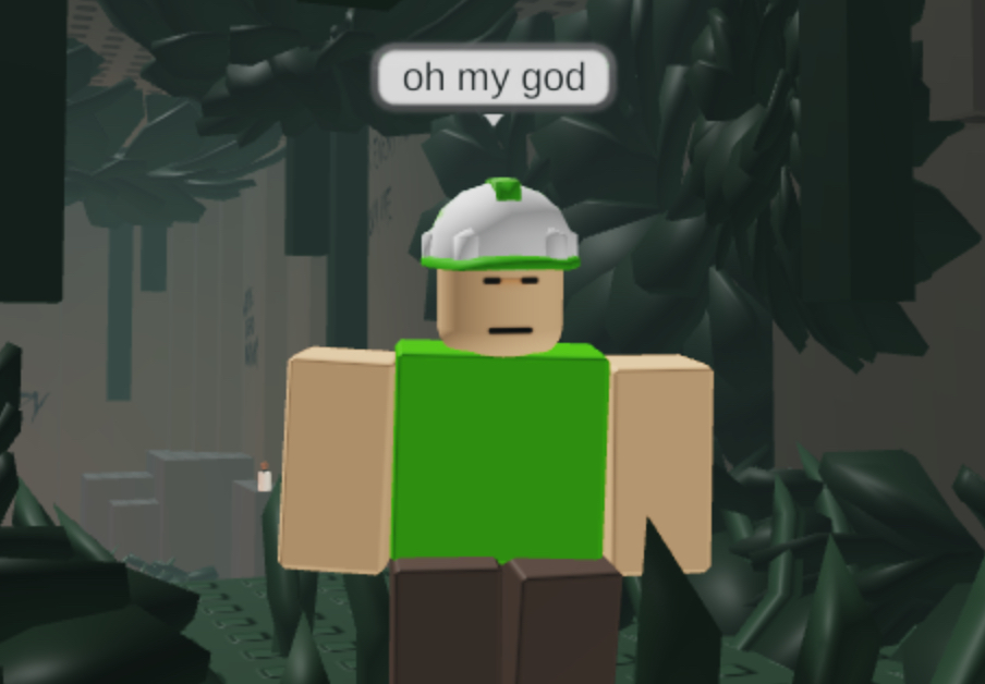 Carepad (DIE OF DEATH)