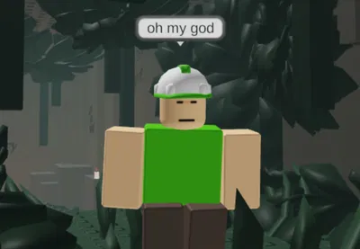 Carepad (DIE OF DEATH)