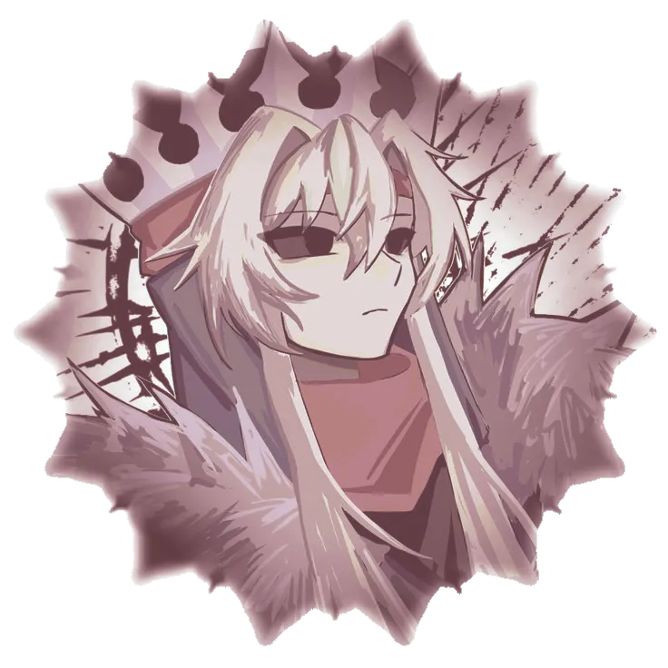 JamatoP [Unstable Universe]