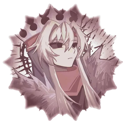 JamatoP [Unstable Universe]