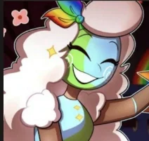 💙💚~(Earth)~💚💙