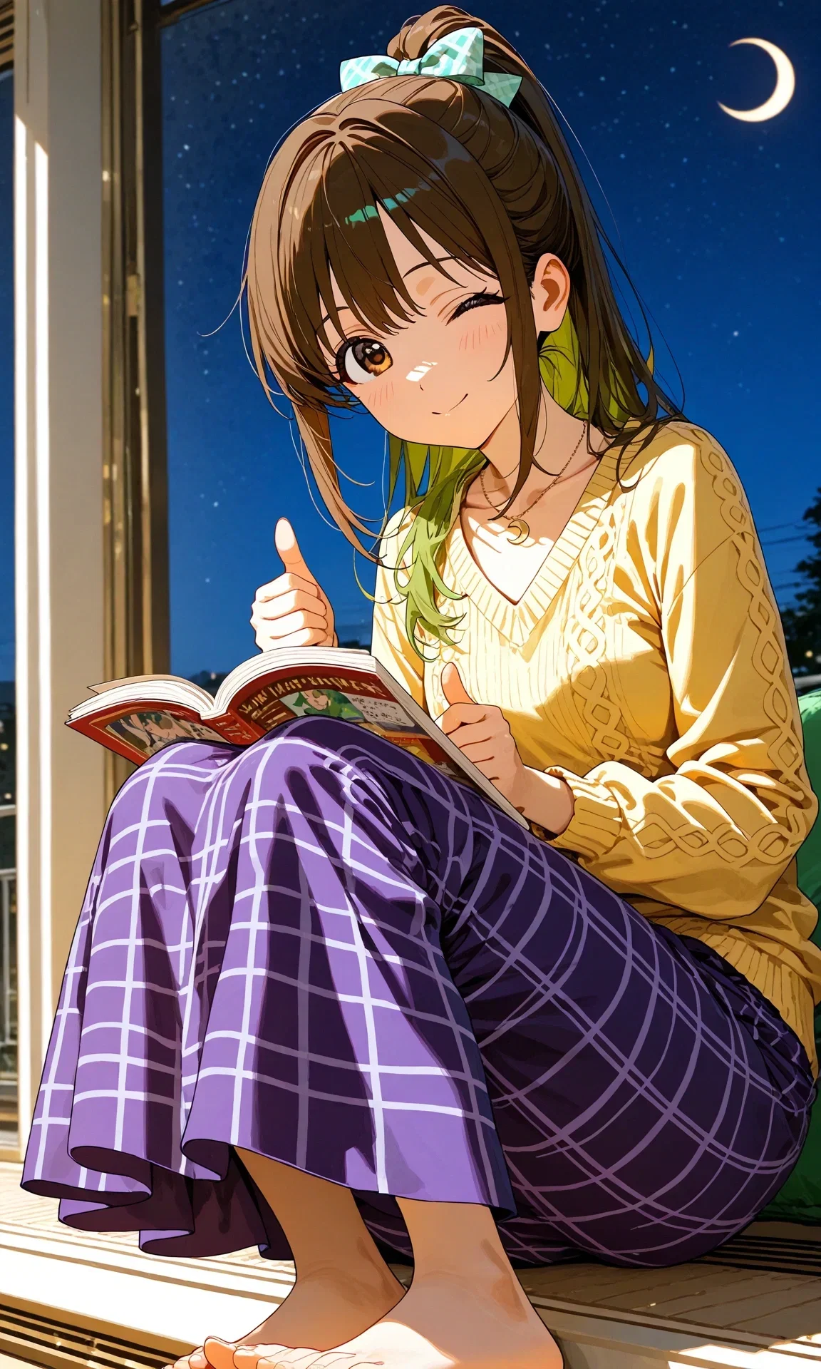 --> New Bot Requests <--