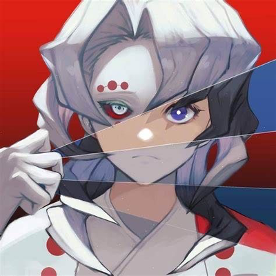 Rui (demon slayer)