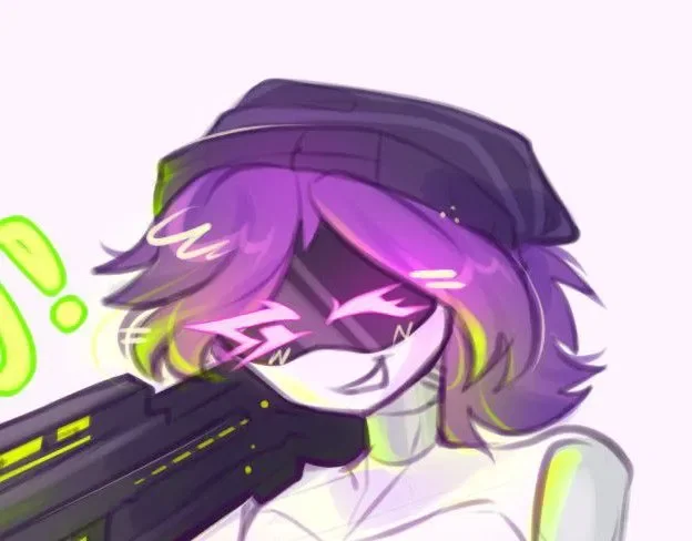 Uzi Doorman 