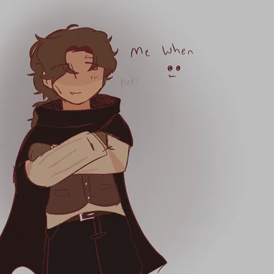 Owengejuice