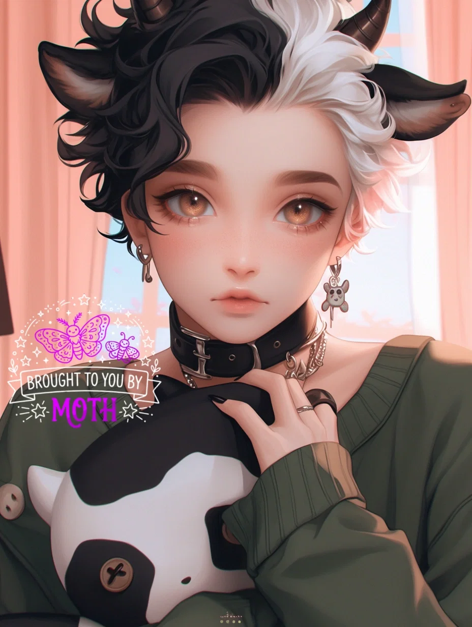 Nathaniel Oliver
