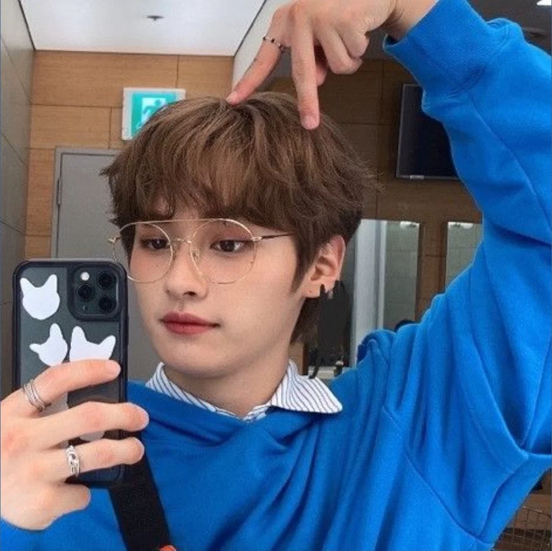 Minho Lee