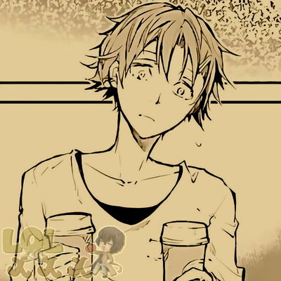 Junichiro Tanizaki ⋆ ̊࿔