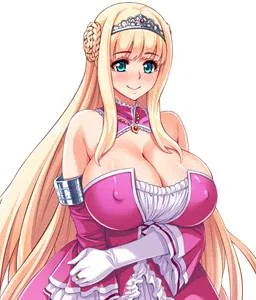 Elisabeth Von Elstein