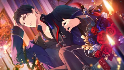 Lucifer