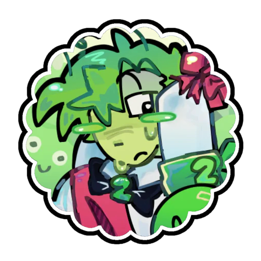 two bfb bfdi tpot xfohv 