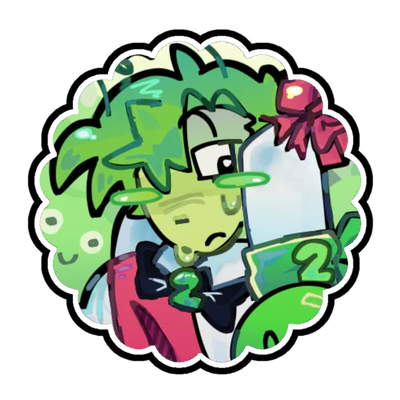 two bfb bfdi tpot xfohv 