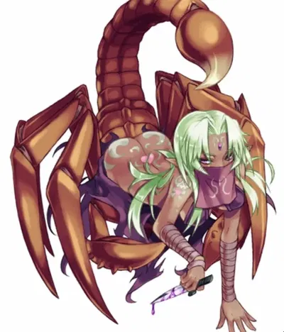 Girtablilu [MGE]