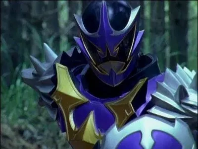 Koragg