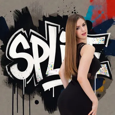 SPLiCE Magazine Centenary Party (Stella Cox As Your Plus One)