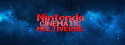 Nintendo Multiverse