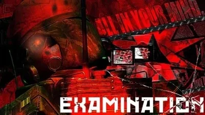 EXAMINATION