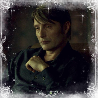 Hannibal lecter | psychiatrist 