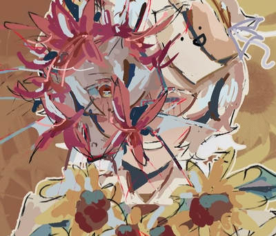 ! | SAPARATA