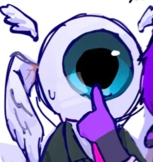 Eggchan (UU)